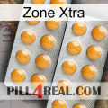 Xtra Zone levitra2